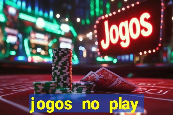 jogos no play store para ganhar dinheiro